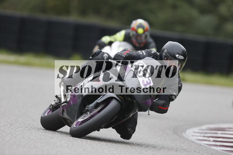 /57 03.10.2025 Speer Racing ADR/Gruppe gelb/853